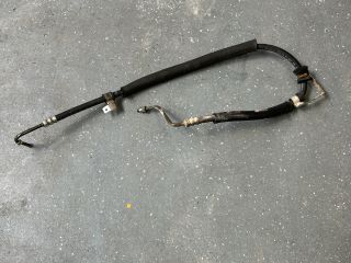 bontott CHEVROLET CAPTIVA Szervócső