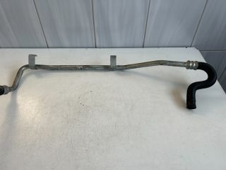 bontott CHEVROLET CAPTIVA Szervócső