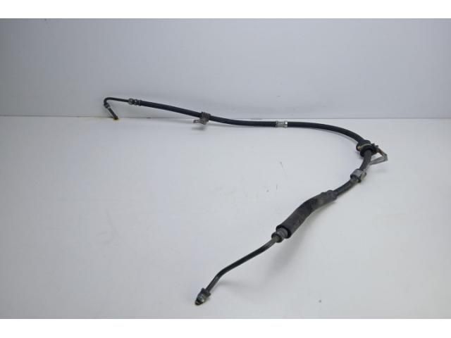 bontott CHEVROLET CAPTIVA Szervócső