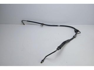 bontott CHEVROLET CAPTIVA Szervócső