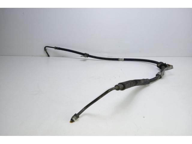 bontott CHEVROLET CAPTIVA Szervócső