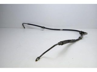 bontott CHEVROLET CAPTIVA Szervócső