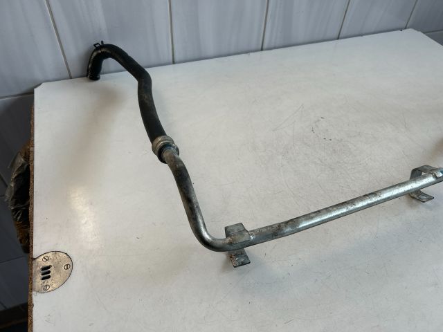 bontott CHEVROLET CAPTIVA Szervócső