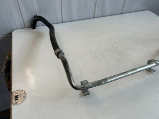 bontott CHEVROLET CAPTIVA Szervócső