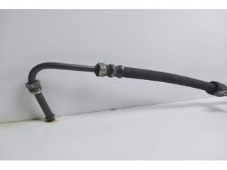 bontott CHEVROLET CAPTIVA Szervócső