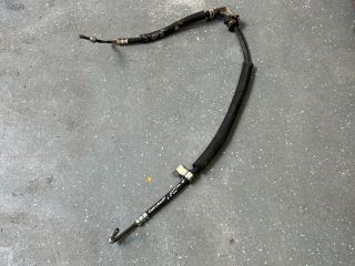 bontott CHEVROLET CAPTIVA Szervócső