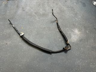 bontott CHEVROLET CAPTIVA Szervócső