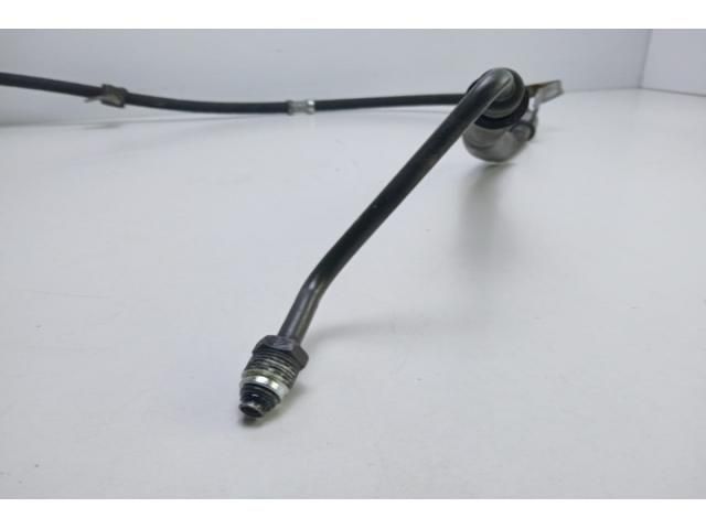 bontott CHEVROLET CAPTIVA Szervócső