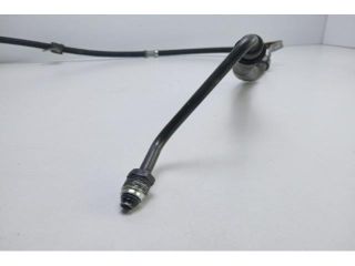 bontott CHEVROLET CAPTIVA Szervócső