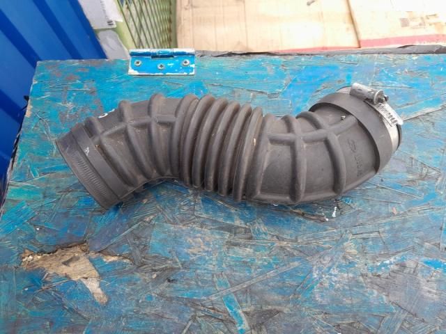 bontott CHEVROLET CAPTIVA Turbócső