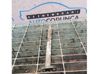 bontott CHEVROLET CAPTIVA Turbócső