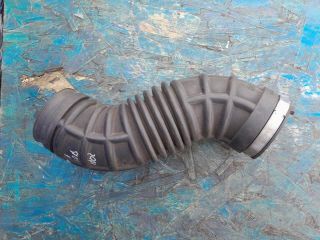 bontott CHEVROLET CAPTIVA Turbócső