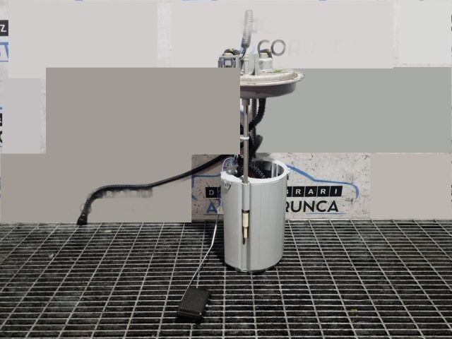 bontott CHEVROLET CAPTIVA Üzemanyag Szivattyú