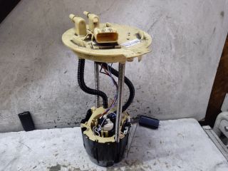 bontott CHEVROLET CAPTIVA Üzemanyag Szivattyú