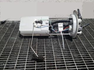 bontott CHEVROLET CAPTIVA Üzemanyag Szivattyú