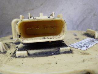 bontott CHEVROLET CAPTIVA Üzemanyag Szivattyú