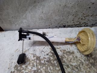 bontott CHEVROLET CAPTIVA Üzemanyag Szivattyú