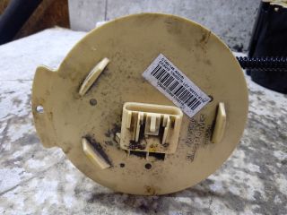 bontott CHEVROLET CAPTIVA Üzemanyag Szivattyú