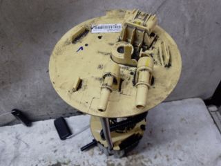 bontott CHEVROLET CAPTIVA Üzemanyag Szivattyú