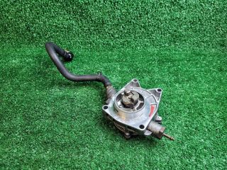 bontott CHEVROLET CAPTIVA Vákumpumpa