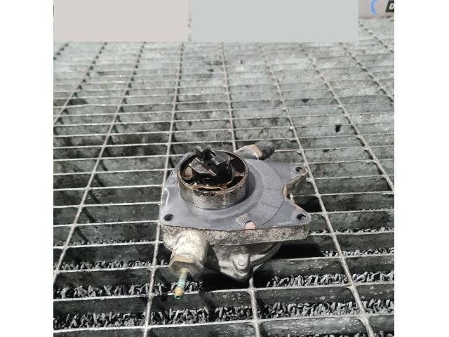 bontott CHEVROLET CAPTIVA Vákumpumpa