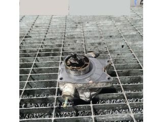 bontott CHEVROLET CAPTIVA Vákumpumpa