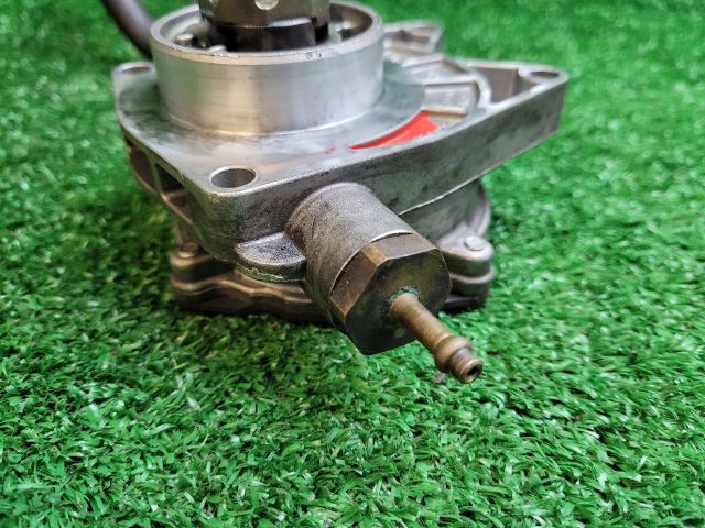 bontott CHEVROLET CAPTIVA Vákumpumpa