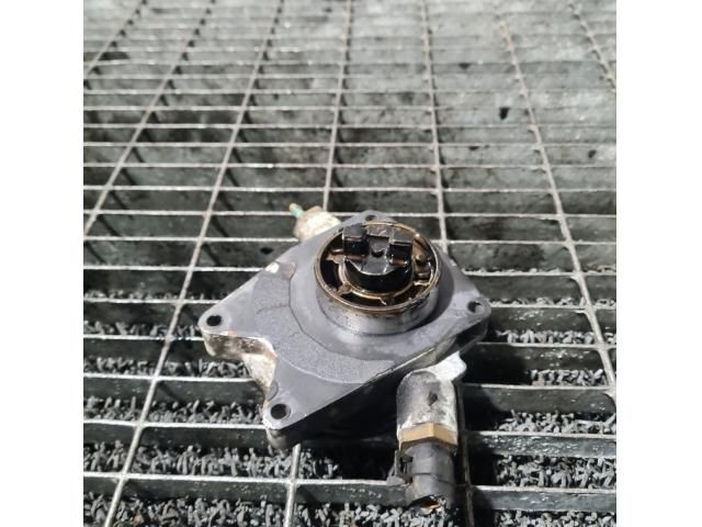 bontott CHEVROLET CAPTIVA Vákumpumpa