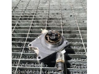 bontott CHEVROLET CAPTIVA Vákumpumpa