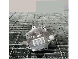 bontott CHEVROLET CAPTIVA Vákumpumpa