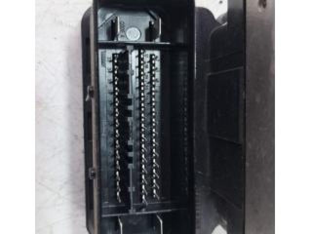 bontott CHEVROLET CAPTIVA ABS Kocka