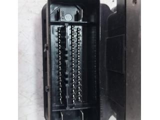 bontott CHEVROLET CAPTIVA ABS Kocka