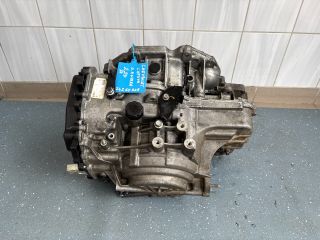 bontott CHEVROLET CAPTIVA Automata Váltó