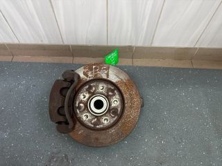 bontott CHEVROLET CAPTIVA Bal első Csonkállvány Kerékaggyal