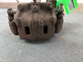 bontott CHEVROLET CAPTIVA Bal első Féknyereg Munkahengerrel