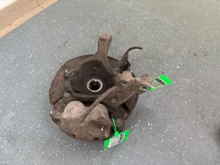 bontott CHEVROLET CAPTIVA Bal első Féknyereg Munkahengerrel