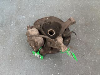 bontott CHEVROLET CAPTIVA Bal első Féknyereg Munkahengerrel