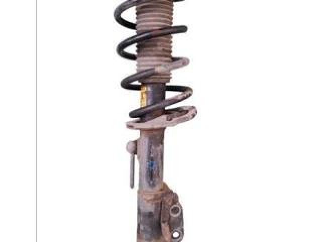 bontott CHEVROLET CAPTIVA Bal első Gólyaláb (Lengécsillapító, Rugó)