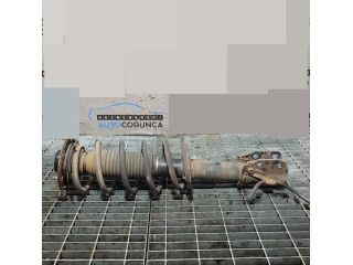 bontott CHEVROLET CAPTIVA Bal első Lengéscsillapító