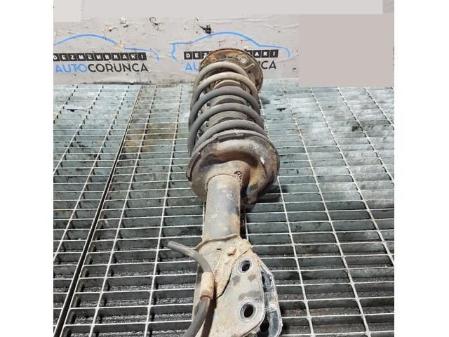 bontott CHEVROLET CAPTIVA Bal első Lengéscsillapító