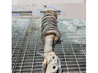 bontott CHEVROLET CAPTIVA Bal első Lengéscsillapító