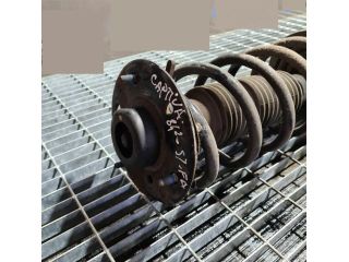 bontott CHEVROLET CAPTIVA Bal első Lengéscsillapító