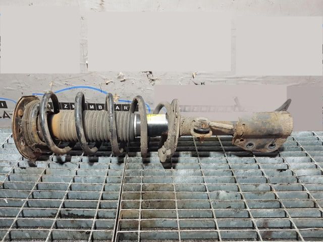 bontott CHEVROLET CAPTIVA Bal első Lengéscsillapító