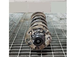 bontott CHEVROLET CAPTIVA Bal első Lengéscsillapító