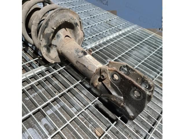 bontott CHEVROLET CAPTIVA Bal első Lengéscsillapító