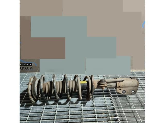 bontott CHEVROLET CAPTIVA Bal első Lengéscsillapító