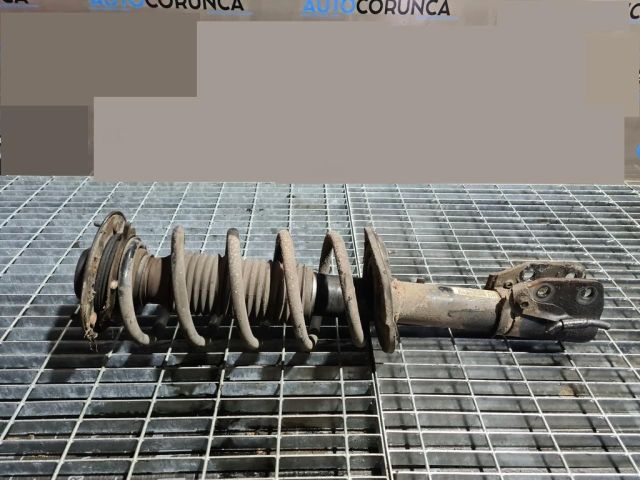 bontott CHEVROLET CAPTIVA Bal első Lengéscsillapító