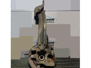 bontott CHEVROLET CAPTIVA Bal hátsó Csonkállvány