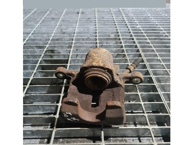 bontott CHEVROLET CAPTIVA Bal hátsó Fékkengyel