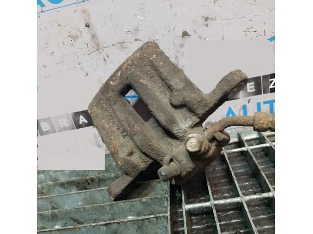 bontott CHEVROLET CAPTIVA Bal hátsó Fékkengyel